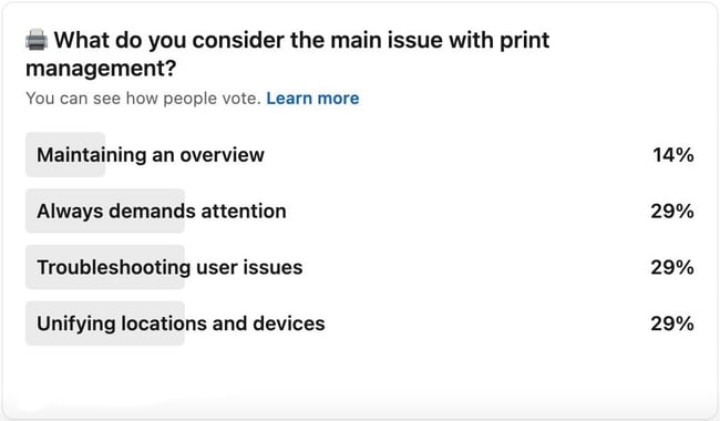 Poll Screenshot 2022.06